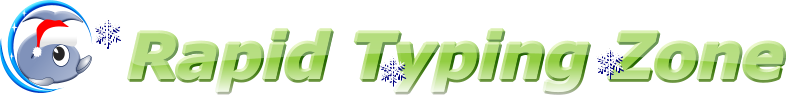 Free Typing Software