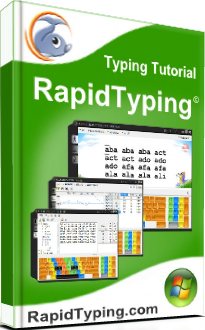 rapid-typing-box.png