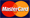 MasterCards