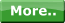 More Users Reviews