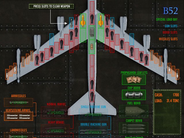 skies of war full version no download skies of war full version no download