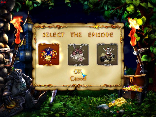 Download Hunting Games Online Free