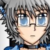 AI Series 01 Tomo