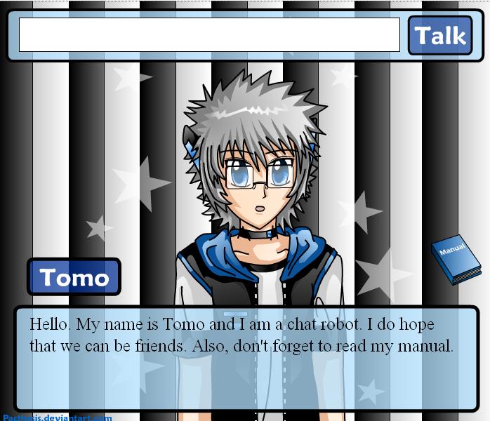 ai series 01 tomo itunes ai series 01 tomo itunes