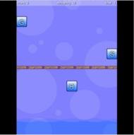 Main screen shot