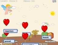 Main screen shot