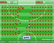 Main screen shot