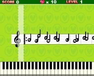 Main screen shot