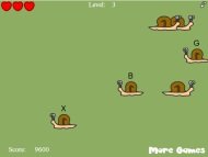 Main screen shot