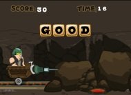 Main screen shot