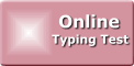 Try Online Typing Test