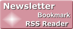 RapidTyping Newsletter