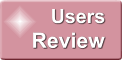 RapidTyping Users Review