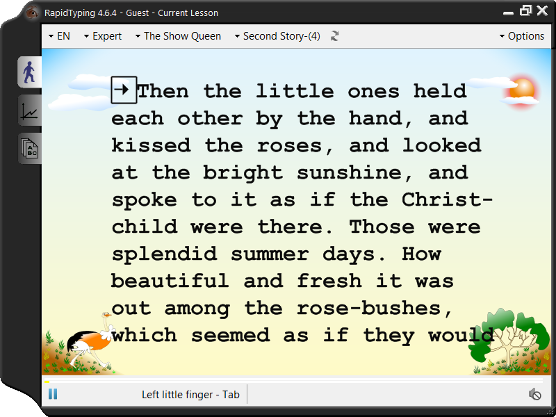 Kryuchkovalyubov09 DOWNLOAD FREE TYPING LESSONS