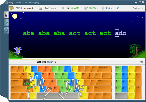 Nhấn vào ảnh để phóng to Highslide JS
