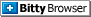 Bitty Browser