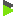 Bookmark RapidTyping Tutor at blogmarks!