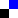 Bookmark RapidTyping Tutor at Del.icio.us!