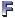 Bookmark RapidTyping Tutor at Fark.com!