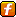 Bookmark RapidTyping Tutor at Furl.net!