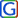 Bookmark RapidTyping Tutor at Google.com!