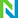 Bookmark RapidTyping Tutor at Netvouz!