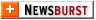 Newsburst from CNET News.com