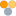 Bookmark RapidTyping Tutor at Simpy.com!
