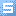 Bookmark RapidTyping Tutor at Spurl.net!