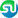 Bookmark RapidTyping Tutor at stumbleupon!