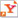 Bookmark RapidTyping Tutor at YahooMyWeb!