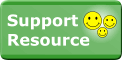 Support Resource