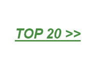 Top Typing Game