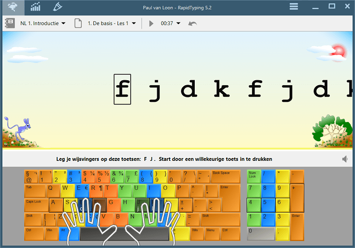 learn-touch-typing-rapidtyping-online-games-and-test