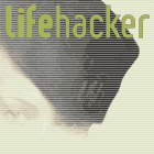 LifeHacker