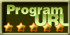 ProgramUrl 5-Stars