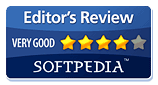 SoftPedia