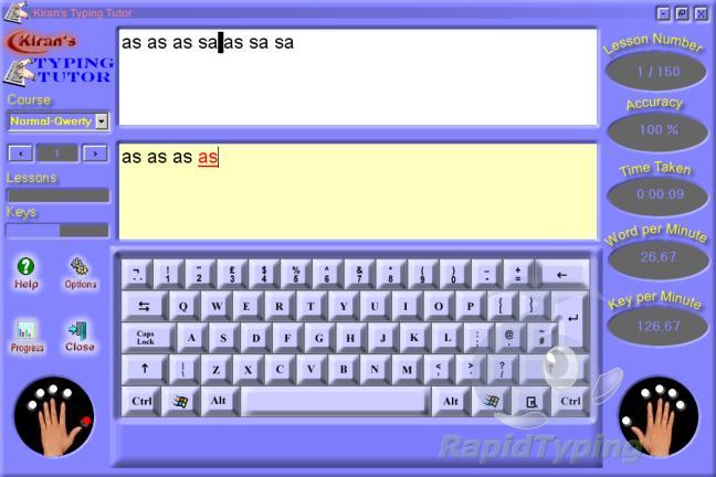 typing trainer free download for windows 10 typing trainer free download for windows 10