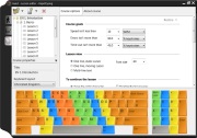 RapidTyping screenshot 3