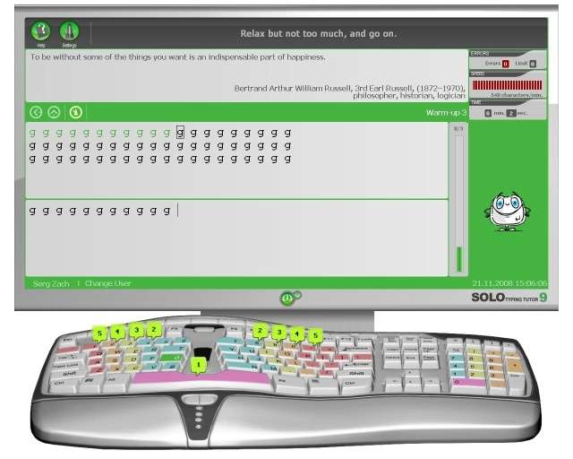 best typing tutor software best typing tutor software