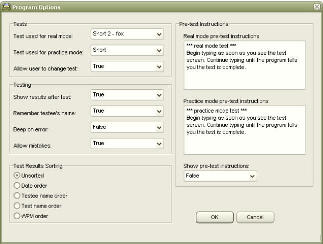 typing games wpm test typing games wpm test