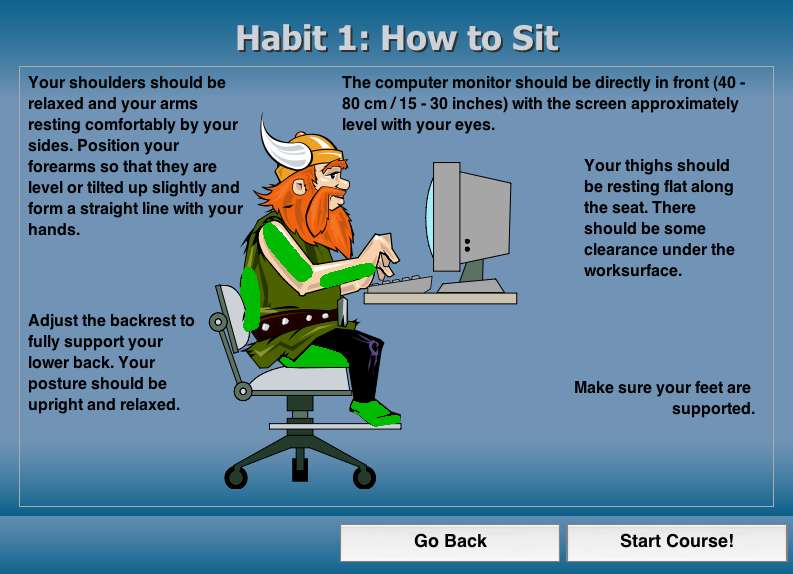 ten thumbs typing tutor ten thumbs typing tutor
