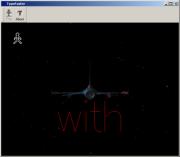 TypeFaster Typing Tutor screenshot 3