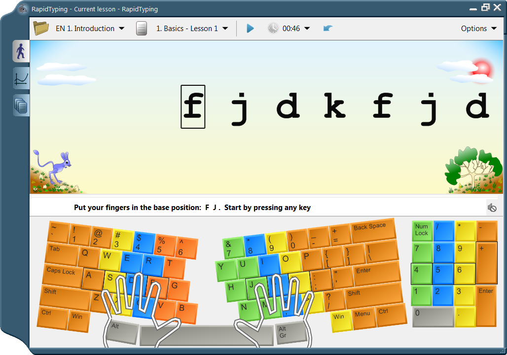 http://www.rapidtyping.com/img/download/5-0/touch-typing-trainer.png
