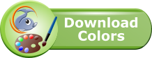 Download Rapid Typing Theme Colors