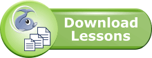 Download Rapid Typing Lessons