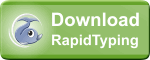 Download Rapid Typing Tutor