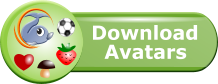 Download Rapid Typing Avatars