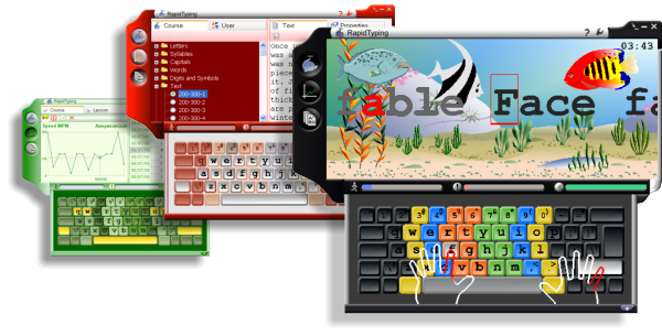 RapidTyping Screen 1 600x305px