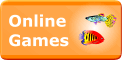 Online Game